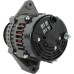 Alternator for Marine & Forklift IR/IF 12-Volt 2-V Pulley 86mm OD Alternator for Marine & Forklift IR/IF 12-Volt 2-V Pulley 86mm OD