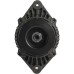 Alternator for Marine & Forklift IR/IF 12-Volt 2-V Pulley 86mm OD Alternator for Marine & Forklift IR/IF 12-Volt 2-V Pulley 86mm OD