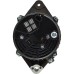 Alternator IR/IF 12-Volt 100 Amp 6-Groove Pulley 63mm OD 400-12502
