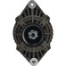 Alternator IR/IF 12-Volt 100 Amp 6-Groove Pulley 63mm OD 400-12502