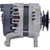 Alternator for Caterpillar 394-3496, Delco 8600567 400-12503 Alternator for Caterpillar 394-3496, Delco 8600567 400-12503
