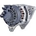 Alternator for Caterpillar 394-3496, Delco 8600567 400-12503 Alternator for Caterpillar 394-3496, Delco 8600567 400-12503