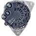 Alternator for Caterpillar 394-3496, Delco 8600567 400-12503 Alternator for Caterpillar 394-3496, Delco 8600567 400-12503