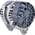 Alternator for Caterpillar 394-3496, Delco 8600567 400-12503 Alternator for Caterpillar 394-3496, Delco 8600567 400-12503