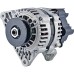 Alternator for Caterpillar 394-3496, Delco 8600567 400-12503 Alternator for Caterpillar 394-3496, Delco 8600567 400-12503