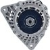 Alternator for Caterpillar 394-3496, Delco 8600567 400-12503 Alternator for Caterpillar 394-3496, Delco 8600567 400-12503