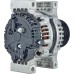 Alternator for 24V 8761 240-912 8600512 8600620 8600764 28SI A015-154-03-02 Alternator for 24V 8761 240-912 8600512 8600620 8600764 28SI A015-154-03-02