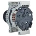 Alternator for 24V 8761 240-912 8600512 8600620 8600764 28SI A015-154-03-02 Alternator for 24V 8761 240-912 8600512 8600620 8600764 28SI A015-154-03-02