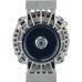 Alternator for 24V 8761 240-912 8600512 8600620 8600764 28SI A015-154-03-02 Alternator for 24V 8761 240-912 8600512 8600620 8600764 28SI A015-154-03-02