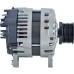 Alternator for Caterpillar 3054E, 3056E, 420D, 420EIT, 527CA, 527GR 399-1485 Alternator for Caterpillar 3054E, 3056E, 420D, 420EIT, 527CA, 527GR 399-1485
