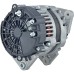 Alternator for Caterpillar 3054E, 3056E, 420D, 420EIT, 527CA, 527GR 399-1485 Alternator for Caterpillar 3054E, 3056E, 420D, 420EIT, 527CA, 527GR 399-1485