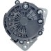 Alternator for Caterpillar 3054E, 3056E, 420D, 420EIT, 527CA, 527GR 399-1485 Alternator for Caterpillar 3054E, 3056E, 420D, 420EIT, 527CA, 527GR 399-1485