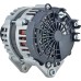 Alternator for Caterpillar 3054E, 3056E, 420D, 420EIT, 527CA, 527GR 399-1485 Alternator for Caterpillar 3054E, 3056E, 420D, 420EIT, 527CA, 527GR 399-1485