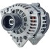 Alternator for Caterpillar 3054E, 3056E, 420D, 420EIT, 527CA, 527GR 399-1485 Alternator for Caterpillar 3054E, 3056E, 420D, 420EIT, 527CA, 527GR 399-1485