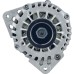 Alternator for Caterpillar 3054E, 3056E, 420D, 420EIT, 527CA, 527GR 399-1485 Alternator for Caterpillar 3054E, 3056E, 420D, 420EIT, 527CA, 527GR 399-1485