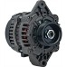 Alternator for 8 Cyl. 305CI 5.0L Pleasurecraft 305CI 5.0L 2006-2007 Alternator for 8 Cyl. 305CI 5.0L Pleasurecraft 305CI 5.0L 2006-2007
