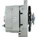 Alternator 3-Terminal Plug IR/EF 12 Volt 105 Amp for 15SI Type 116 10479924 Alternator 3-Terminal Plug IR/EF 12 Volt 105 Amp for 15SI Type 116 10479924