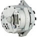 Alternator 3-Terminal Plug IR/EF 12 Volt 105 Amp for 15SI Type 116 10479924 Alternator 3-Terminal Plug IR/EF 12 Volt 105 Amp for 15SI Type 116 10479924