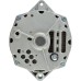 Alternator 3-Terminal Plug IR/EF 12 Volt 105 Amp for 15SI Type 116 10479924 Alternator 3-Terminal Plug IR/EF 12 Volt 105 Amp for 15SI Type 116 10479924