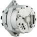 Alternator 3-Terminal Plug IR/EF 12 Volt 105 Amp for 15SI Type 116 10479924 Alternator 3-Terminal Plug IR/EF 12 Volt 105 Amp for 15SI Type 116 10479924