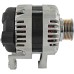 Alternator for 1.8L110L4 Chevrolet Sonic 2012-2017 13502595 Alternator for 1.8L110L4 Chevrolet Sonic 2012-2017 13502595