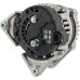 Alternator for 1.8L110L4 Chevrolet Sonic 2012-2017 13502595 Alternator for 1.8L110L4 Chevrolet Sonic 2012-2017 13502595