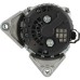 Alternator for 1.8L110L4 Chevrolet Sonic 2012-2017 13502595 Alternator for 1.8L110L4 Chevrolet Sonic 2012-2017 13502595