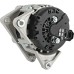 Alternator for 1.8L110L4 Chevrolet Sonic 2012-2017 13502595 Alternator for 1.8L110L4 Chevrolet Sonic 2012-2017 13502595