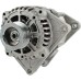 Alternator for 1.8L110L4 Chevrolet Sonic 2012-2017 13502595 Alternator for 1.8L110L4 Chevrolet Sonic 2012-2017 13502595