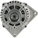 Alternator for 1.8L110L4 Chevrolet Sonic 2012-2017 13502595 Alternator for 1.8L110L4 Chevrolet Sonic 2012-2017 13502595