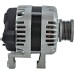 Alternator for 1.8L110L4 Chevrolet Sonic 2012-2017 13579666 Alternator for 1.8L110L4 Chevrolet Sonic 2012-2017 13579666