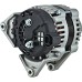 Alternator for 1.8L110L4 Chevrolet Sonic 2012-2017 13579666 Alternator for 1.8L110L4 Chevrolet Sonic 2012-2017 13579666