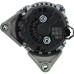 Alternator for 1.8L110L4 Chevrolet Sonic 2012-2017 13579666 Alternator for 1.8L110L4 Chevrolet Sonic 2012-2017 13579666