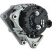 Alternator for 1.8L110L4 Chevrolet Sonic 2012-2017 13579666 Alternator for 1.8L110L4 Chevrolet Sonic 2012-2017 13579666
