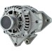 Alternator for 1.8L110L4 Chevrolet Sonic 2012-2017 13579666 Alternator for 1.8L110L4 Chevrolet Sonic 2012-2017 13579666