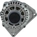 Alternator for 1.8L110L4 Chevrolet Sonic 2012-2017 13579666 Alternator for 1.8L110L4 Chevrolet Sonic 2012-2017 13579666
