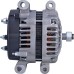 Alternator for Caterpillar 3512C, C4.4, C7.1 321-8902, 8600375 Alternator for Caterpillar 3512C, C4.4, C7.1 321-8902, 8600375