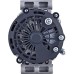 Alternator for Caterpillar 3512C, C4.4, C7.1 321-8902, 8600375 Alternator for Caterpillar 3512C, C4.4, C7.1 321-8902, 8600375