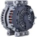 Alternator for Caterpillar 3512C, C4.4, C7.1 321-8902, 8600375 Alternator for Caterpillar 3512C, C4.4, C7.1 321-8902, 8600375