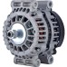 Alternator for Caterpillar 3512C, C4.4, C7.1 321-8902, 8600375 Alternator for Caterpillar 3512C, C4.4, C7.1 321-8902, 8600375