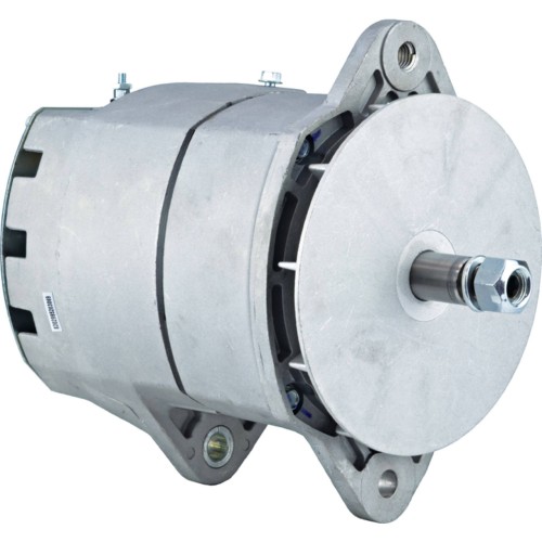 Alternator for International Trucks 8100-8600 Heavy-Duty 19011161 ADR0198