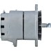 Alternator for International Trucks 8100-8600 Heavy-Duty 19011161 ADR0198 Alternator for International Trucks 8100-8600 Heavy-Duty 19011161 ADR0198