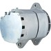 Alternator for International Trucks 8100-8600 Heavy-Duty 19011161 ADR0198 Alternator for International Trucks 8100-8600 Heavy-Duty 19011161 ADR0198
