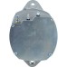 Alternator for International Trucks 8100-8600 Heavy-Duty 19011161 ADR0198 Alternator for International Trucks 8100-8600 Heavy-Duty 19011161 ADR0198