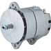 Alternator for International Trucks 8100-8600 Heavy-Duty 19011161 ADR0198 Alternator for International Trucks 8100-8600 Heavy-Duty 19011161 ADR0198