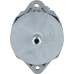 Alternator for International Trucks 8100-8600 Heavy-Duty 19011161 ADR0198 Alternator for International Trucks 8100-8600 Heavy-Duty 19011161 ADR0198