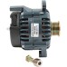 ADR0445 Hydraulic Motor 12V 160 Amps CW Rotation Delco J&N 400-12517 ADR0445 Hydraulic Motor 12V 160 Amps CW Rotation Delco J&N 400-12517
