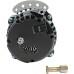 ADR0445 Hydraulic Motor 12V 160 Amps CW Rotation Delco J&N 400-12517 ADR0445 Hydraulic Motor 12V 160 Amps CW Rotation Delco J&N 400-12517