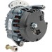 ADR0445 Hydraulic Motor 12V 160 Amps CW Rotation Delco J&N 400-12517 ADR0445 Hydraulic Motor 12V 160 Amps CW Rotation Delco J&N 400-12517