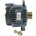 Alternator for 12 Volt, 180 Amp Pic 240-5273, ADR0446 400-12518 Alternator for 12 Volt, 180 Amp Pic 240-5273, ADR0446 400-12518